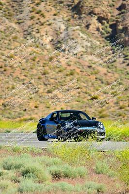 media/May-12-2024-Speed Ventures (Sun) [[eeefa4d2ad]]/Black Group/Session 1-Turns 9 10 11 and 12/